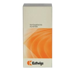 Synergon Spiraea S Nr. 94