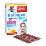 Doppelherz Kollagen 1000