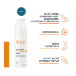 AVENE SunsiMed PIGMENT Emulsion Produktbild 4