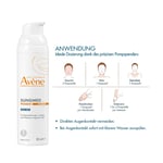 AVENE SunsiMed PIGMENT Emulsion Produktbild 6
