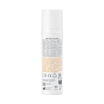 AVENE SunsiMed PIGMENT Emulsion Produktbild 8