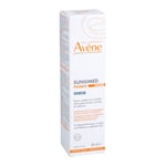 AVENE SunsiMed PIGMENT Emulsion Produktbild 1