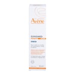 AVENE SunsiMed PIGMENT Emulsion Produktbild 2