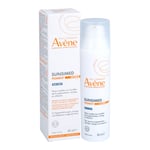 AVENE SunsiMed PIGMENT Emulsion Produktbild 3