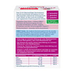 Doppelherz Eisen-Femin direct Produktbild 2