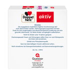 Doppelherz Eisen-Femin direct Produktbild 4