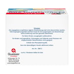 Doppelherz Magnesium 500 + B12 + D3 Depot direct