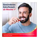 Parodontax Zahnfleisch Active Repair Produktbild 3
