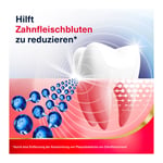 Parodontax Zahnfleisch Active Repair Produktbild 4