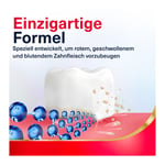 Parodontax Zahnfleisch Active Repair Produktbild 5