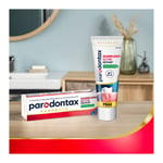 Parodontax Zahnfleisch Active Repair Produktbild 6