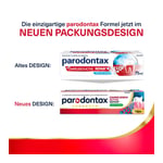 Parodontax Zahnfleisch Active Repair Produktbild 7