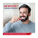 Parodontax Zahnfleisch Active Repair Produktbild 8