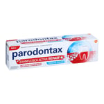 Parodontax Zahnfleisch Active Repair Produktbild 1