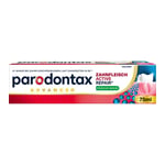 Parodontax Zahnfleisch Active Repair Produktbild 2