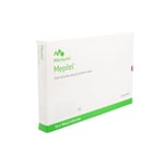 Mepitel Sil Netz12x15 cm St Produktbild 1