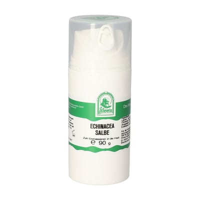 Echinacea Salbe