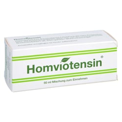 Homviotensin