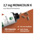 Green Naturals Rot Reis Mo Produktbild 2