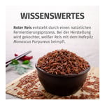 Green Naturals Rot Reis Mo Produktbild 4