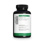 Green Naturals Rot Reis Mo Produktbild 7