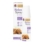 Doppelherz für Tiere Relaxspray für Hunde