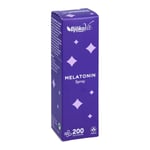 Melatonin Spr 1 mg Oh Alk Produktbild 1