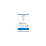 Siriderma Seif Ohne Duftst