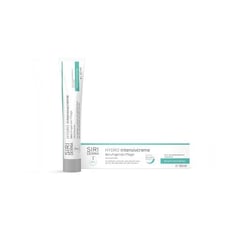 Siriderma Hydro Intensivcr