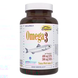 Omega 3