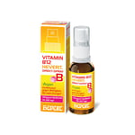Vitamin B12 Hevert Direkt-Spray Produktbild 1
