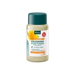 Kneipp Vitalisierendes Pflege-fussbad Produktbild 1