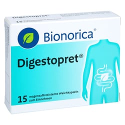 Digestopret