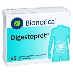 Digestopret