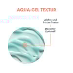 AVENE Cleanance mattierendes Aqua-Gel