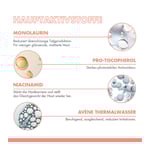 AVENE Cleanance mattierendes Aqua-Gel