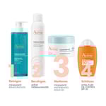 AVENE Cleanance mattierendes Aqua-Gel
