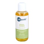 Fußpunkt Spezial Fußbad