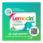 Lemocin ProHydro Produktbild 5
