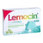 Lemocin ProHydro Produktbild 1