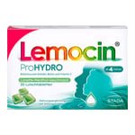 Lemocin ProHydro Produktbild 2