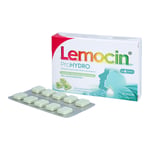 Lemocin ProHydro Produktbild 4