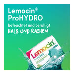 Lemocin ProHydro Produktbild 7