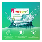 Lemocin ProHydro Produktbild 8