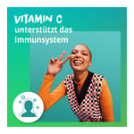 Lemocin ProHydro Produktbild 10
