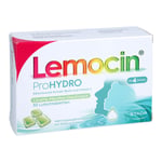 Lemocin ProHydro Produktbild 1