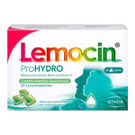 Lemocin ProHydro Produktbild 2