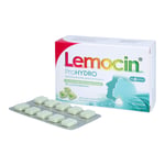 Lemocin ProHydro Produktbild 4