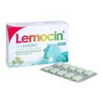 Lemocin ProHydro Produktbild 3