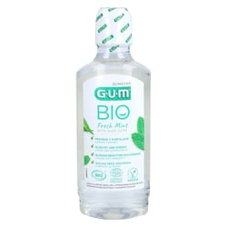 Gum Bio Mundspülung